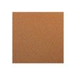 3210330937892-Clairefontaine - Papier dessin couleur à grain - feuille 50 x 65 cm - rouille-P_153789_1-0