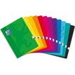 3020122873532-Oxford - Cahier 24 x 32 cm - 96 pages - grands carreaux (Seyes) - disponible dans différente-P_181671_1-0