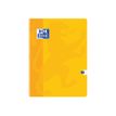 3020122873532-Oxford - Cahier 24 x 32 cm - 96 pages - grands carreaux (Seyes) - disponible dans différente-P_181671_2-1