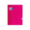 3020122873532-Oxford - Cahier 24 x 32 cm - 96 pages - grands carreaux (Seyes) - disponible dans différente-P_181671_3-2