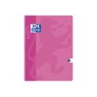 3020122873532-Oxford - Cahier 24 x 32 cm - 96 pages - grands carreaux (Seyes) - disponible dans différente-P_181671_4-3