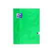 3020122873532-Oxford - Cahier 24 x 32 cm - 96 pages - grands carreaux (Seyes) - disponible dans différente-P_181671_5-4