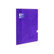 3020122873532-Oxford - Cahier 24 x 32 cm - 96 pages - grands carreaux (Seyes) - disponible dans différente-P_181671_7-6