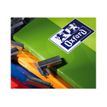 3020122873532-Oxford - Cahier 24 x 32 cm - 96 pages - grands carreaux (Seyes) - disponible dans différente-P_181671_8-7