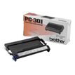 4977766054409-Brother PC301 - noir - ruban d'impression original-P_188500_1-0