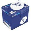 0400001979051-Clairefontaine CLAIRALFA - Papier ultra blanc - A4 (210 x 297 mm) - 80 g/m² - 2500 feuilles (carton de--0