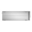 0404051276108-Lenovo IdeaCentre 3 07ADA05 - unité centrale - SFF - Ryzen 5 3500U 2.1 GHz - 8 Go - SSD 512 Go -Bas-6