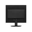 8712581729677-Philips S-line 19S4QAB - écran LED 19"-Arrière-2