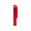 0194252707906-Apple iPhone 13 - Smartphone - 5G - 4/128 Go - rouge-Gros plan-2
