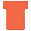 3147330002810-Nobo - 100 Fiches en T - Taille 1,5 - rouge-P_2001503_1-0