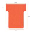 3147330002810-Nobo - 100 Fiches en T - Taille 1,5 - rouge-P_2001503_3-2