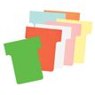 3147330002810-Nobo - 100 Fiches en T - Taille 1,5 - rouge-P_2001503_4-3