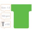 3147330002834-Nobo - 100 Fiches en T - Taille 1,5 - vert-P_2001505_2-1