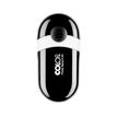 0000002091037-Colop Pocket Stamp R40 - Tampon de poche personnalisable - 7 lignes - format rond-P_209103_1-0