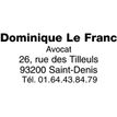 2012346203722-Colop Printer 30 - Tampon personnalisable - 5 lignes - format rectangulaire-P_209300_6-5