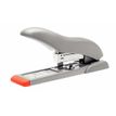 7313462814010-Rapid - Agrafeuse Heavy Duty Fashion HD70 - capacité de 70 feuilles - agrafes 9/8-10 ou 23/8-P_212814_1-0