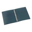 3135252181393-Viquel Propyglass - Classeur à anneaux personnalisable - Dos 35 mm - A4 - disponible dans différente--14