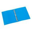3135252181393-Viquel Propyglass - Classeur à anneaux personnalisable - Dos 35 mm - A4 - disponible dans différentes--2