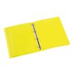 3135252181393-Viquel Propyglass - Classeur à anneaux personnalisable - Dos 35 mm - A4 - disponible dans différentes--8