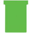 3147330068809-Nobo - 100 Fiches en T - Taille 3 - vert-P_2203005_1-0