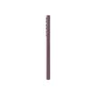 8806092879249-Samsung Galaxy S22 Ultra - Smartphone - 5G - 12/256 Go - bordeaux-Gauche-7