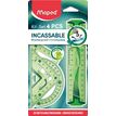 3154142440693-Maped - Mini kit de traçage 4 pièces-P_244069_2-1