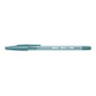 4902505084591-Pilot BP-S - Stylo à bille - vert - 0.7 mm-P_2503407_1-0