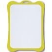 0400002585008-Maped - Kit ardoise blanche avec des motifs grille bleue - avec feutre et effaceur  - grands ca-P_258500_5-3