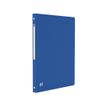3045059590291-Memphis Tradition - Classeur souple à anneaux - Dos 20 mm - A4 - pour 100 feuilles - disponible-P_259029_5-4