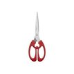 3701254702920-Wonday Electron - Ciseaux bouts pointus - 21 cm-P_277052_1-0