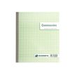 3130630131045-Exacompta - Manifold Carnet de commandes - 50 dupli - 21 x 18 cm-P_2813104_2-1