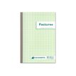 3130630032786-Exacompta - Manifold Carnet de factures avec TVA - 50 dupli - A5-P_2813278_1-0