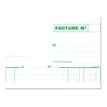 3130630032786-Exacompta - Manifold Carnet de factures avec TVA - 50 dupli - A5-P_2813278_3-2