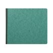 3130632163006-Exacompta - Piqûre tête paresseuse - 30 colonnes sur 2 pages - 27 x 32 cm-P_2816300_4-2