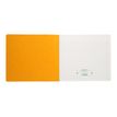 3130632163006-Exacompta - Piqûre tête paresseuse - 30 colonnes sur 2 pages - 27 x 32 cm-P_2816300_7-5