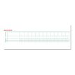 3130632163006-Exacompta - Piqûre tête paresseuse - 30 colonnes sur 2 pages - 27 x 32 cm-P_2816300_8-6
