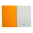 3130632170400-Exacompta - Piqûre tête paresseuse - 4 colonnes par page - A4-P_2817040_4-3