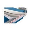 4007885242538-Dahle 795  module laser en option pour cisaille 867-Avant-0
