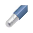 4014421120465-Online College - Roller à cartouches - bleu-Gros plan-3