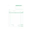 3130630131465-Exacompta - Manifold Carnet de devis/offre de prix - 50 tripli - A4-Intérieur-3