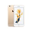 3700755203066-Apple Iphone 6S - 16 Go - Smartphone reconditionné grade A - or-Multi-angle-1