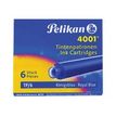 4012700301215-Pelikan 4001 TP/6 - cartouche d'encre (pack de 6)-P_300000749_3-2