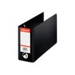 5701216470971-Esselte - classeur à levier - 230 x 150 mm - noir-P_300001233_1-0