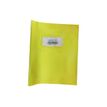 5414202042051-Bronyl - coque de protection - 170 x 217 mm - jaune-P_300001377_1-0