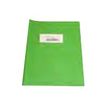 5414202042136-Bronyl - coque de protection - 170 x 217 mm - vert clair -P_300001381_1-0