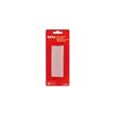8410782132431-APLI - 10 recharges pour pistolet à colle -P_300002264_1-0