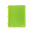 5412831413983-ATOMA - livre de présentation rechargeable - A4, 245 x 310 mm - disponible en différents-P_300002473_1-0