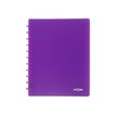 5412831413983-ATOMA - livre de présentation rechargeable - A4, 245 x 310 mm - disponible en différents-P_300002473_2-1