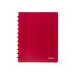 5412831413983-ATOMA - livre de présentation rechargeable - A4, 245 x 310 mm - disponible en différents-P_300002473_3-2