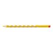 4006381398732-STABILO EASYcolors - crayon de couleur - noir, jaune, orange, rose, bleu d'outremer, vert feuille, bleu ciel, violet rouge, jaune vert, marron clair, rose c-P_300002520_10-9